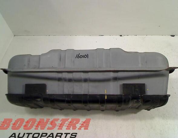 Fuel Tank OPEL Ampera (R12)