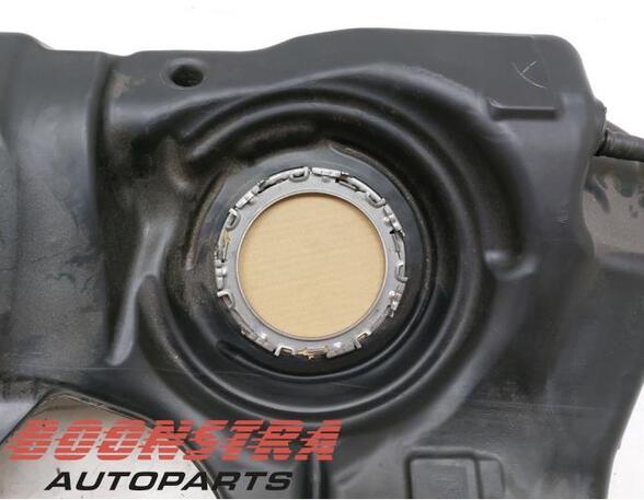 Tank BMW 3er G20, G28, G80 7455618 P19976422