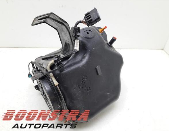 Fuel Tank BMW X5 (F15, F85)