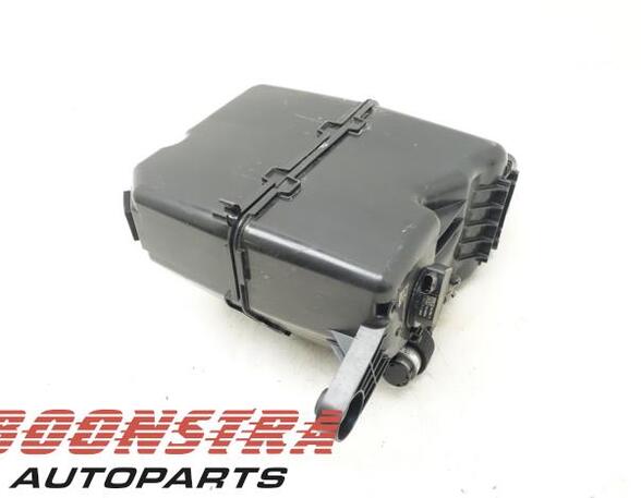 Fuel Tank BMW X3 (G01, F97)