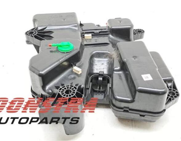 Fuel Tank TOYOTA PROACE Van (MDZ_), TOYOTA PROACE VERSO Bus (MPY_), TOYOTA PROACE Bus (MDZ_)