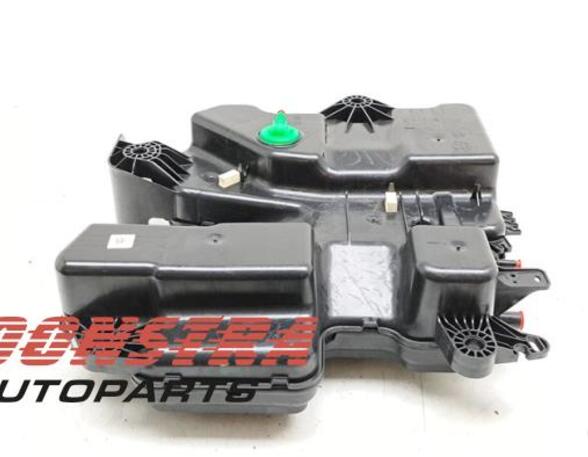 Fuel Tank TOYOTA PROACE Van (MDZ_), TOYOTA PROACE VERSO Bus (MPY_), TOYOTA PROACE Bus (MDZ_)