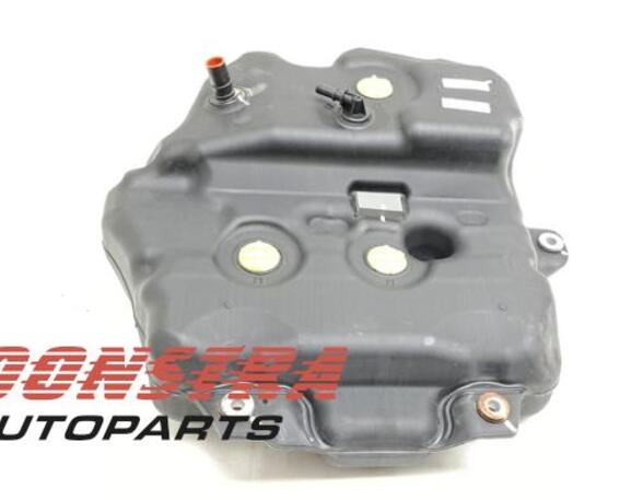 Fuel Tank MERCEDES-BENZ C-CLASS (W205)