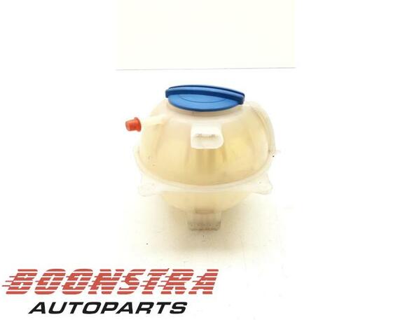 Coolant Expansion Tank VW Polo (6C1, 6R1)