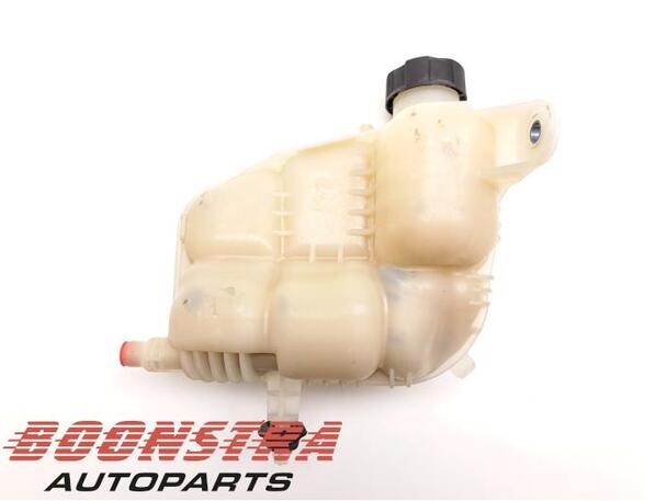 Coolant Expansion Tank MINI Mini (F55)