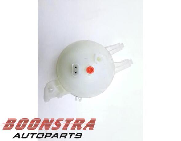 Coolant Expansion Tank BMW IX3 (--)