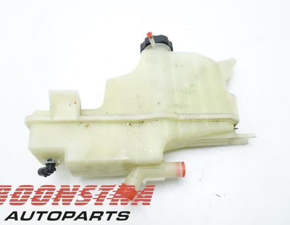 Coolant Expansion Tank TESLA MODEL S (5YJS)