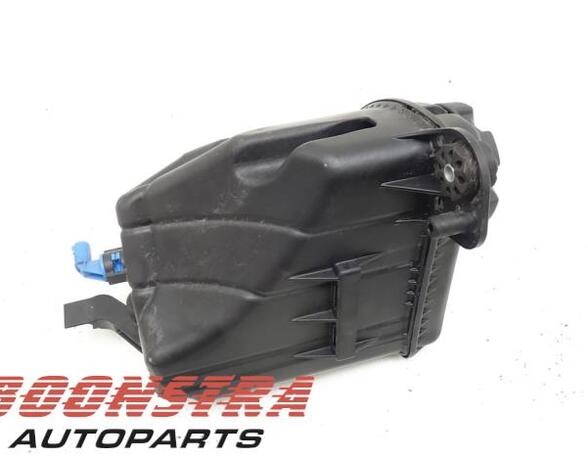 Coolant Expansion Tank BMW 5 Touring (F11)