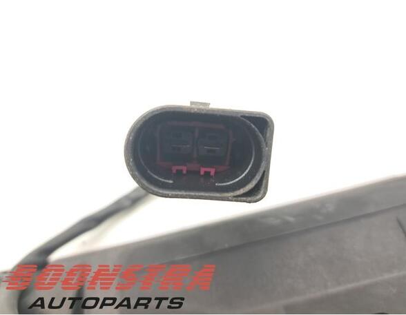 P20843374 Elektrolüfter PORSCHE Boxster (987) 99762412702