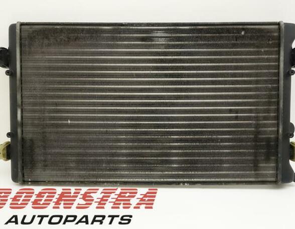 Radiator VW Golf IV Variant (1J5)