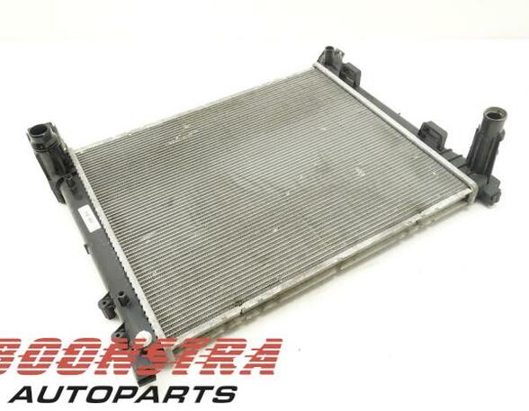 Radiator LANCIA Ypsilon (312_)