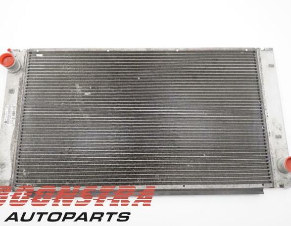 Radiateur MINI Mini (R56)