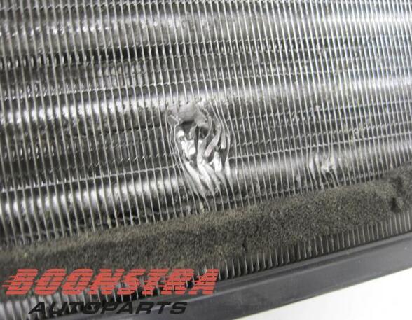 Radiator VW Golf V (1K1)