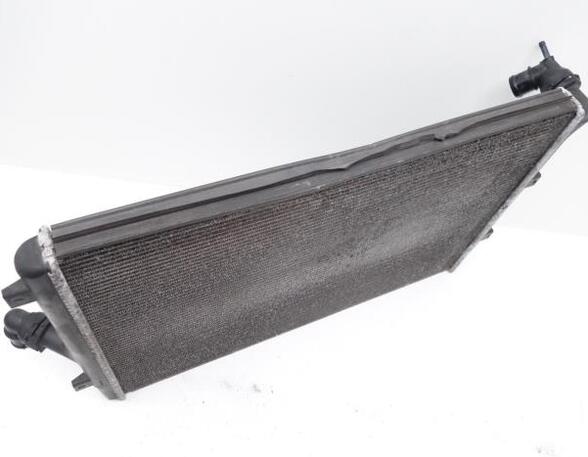 Radiator VW Golf VI (5K1)