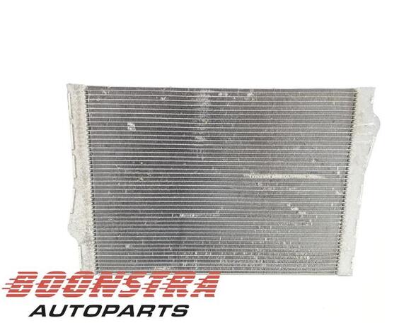 Radiator BMW X6 (E71, E72), BMW X5 (E70)