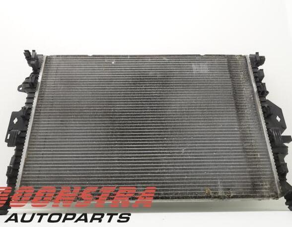 Radiator LAND ROVER FREELANDER 2 (L359)