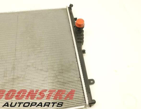 Radiator ALFA ROMEO STELVIO (949_)