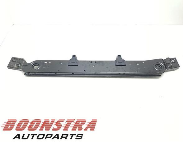 Radiator Mounting FORD TRANSIT V363 Bus (FAD, FBD), FORD TRANSIT V363 Van (FCD, FDD)