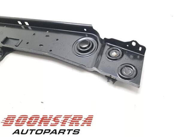 Radiator Mounting FORD TRANSIT V363 Bus (FAD, FBD), FORD TRANSIT V363 Van (FCD, FDD)