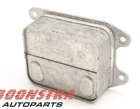 Oil Cooler SEAT Arona (KJ7)