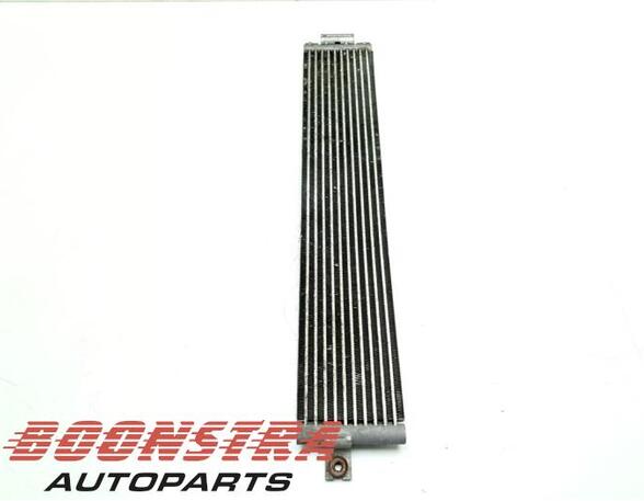 Oil Cooler FIAT Freemont (345)