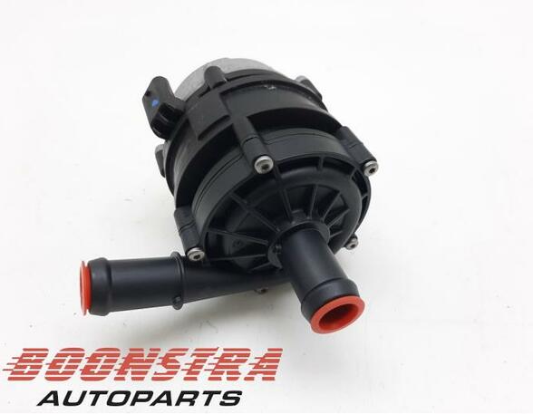 Water Pump VOLVO XC40 (536)