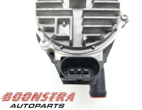 Water Pump VOLVO XC40 (536)