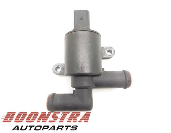 Waterpomp AUDI A6 Allroad (4GH, 4GJ), AUDI A6 Avant (4G5, 4GD)