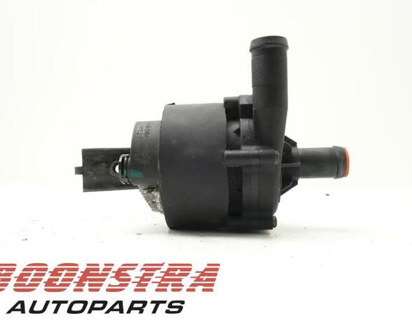 Water Pump TESLA MODEL S (5YJS)