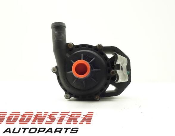 Water Pump TESLA MODEL S (5YJS)