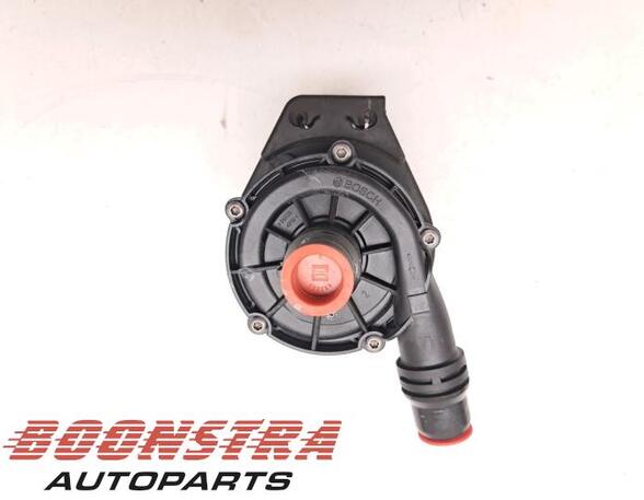 Water Pump PEUGEOT 2008 II (UD_, US_, UY_, UK_)