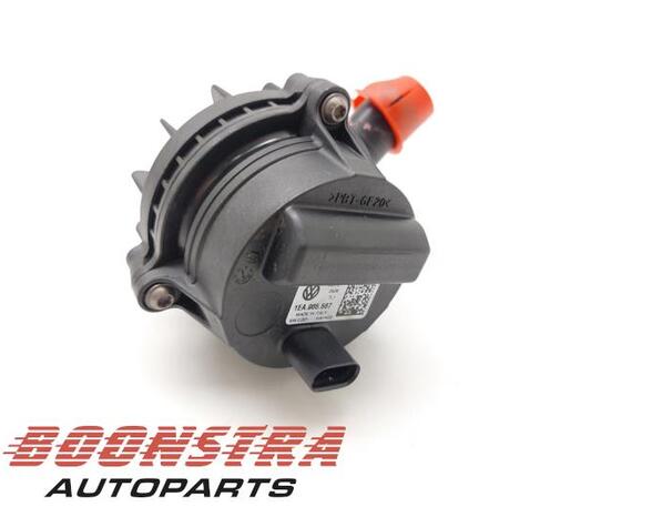 Water Pump CUPRA BORN (K11)