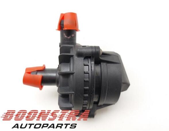 Water Pump CUPRA BORN (K11)