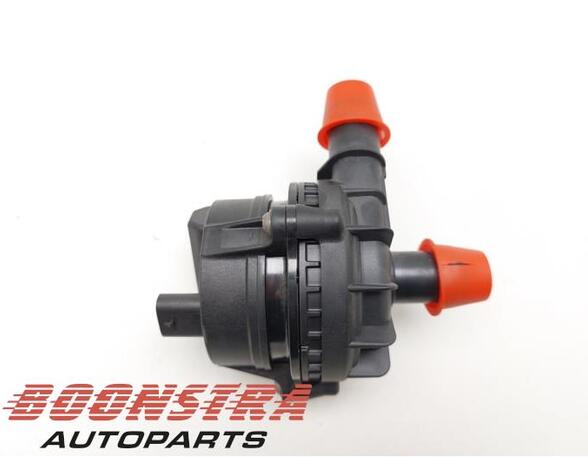 Water Pump CUPRA BORN (K11)