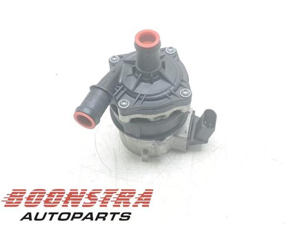 Water Pump AUDI E-TRON (GEN)