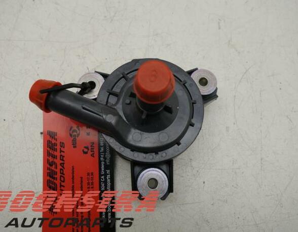 Additional Water Pump VOLVO V60 I (155, 157)