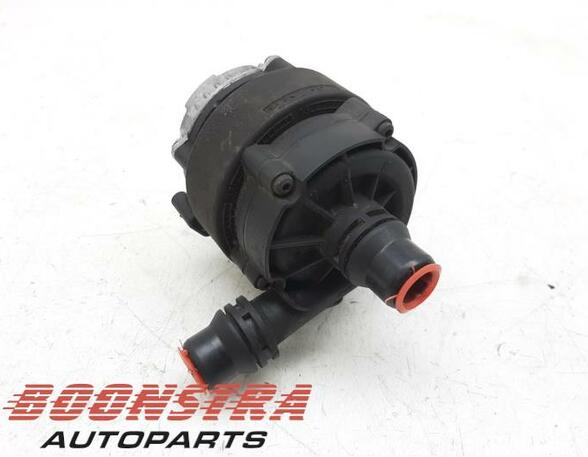 Additional Water Pump BMW I8 (I12)