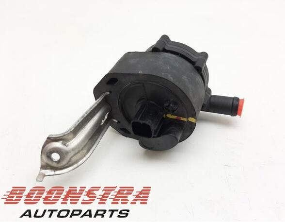 Additional Water Pump TESLA Model X (--), TESLA Model X (5YJX)