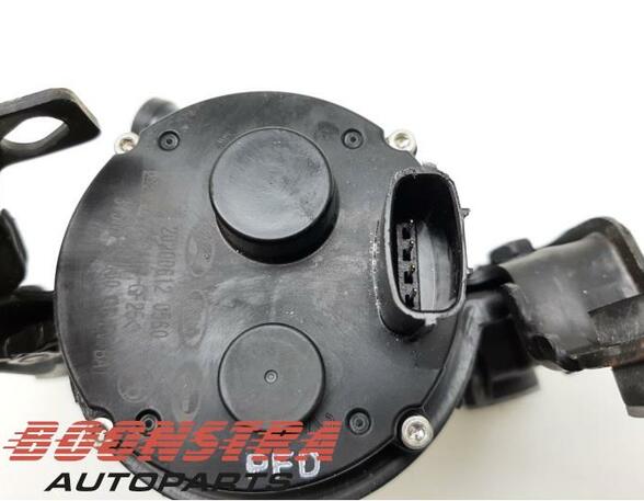 Additional Water Pump HYUNDAI KONA (OS, OSE, OSI)