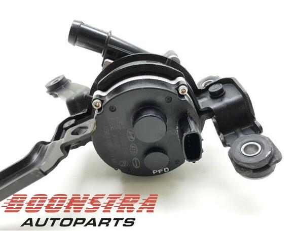 Additional Water Pump HYUNDAI KONA (OS, OSE, OSI)