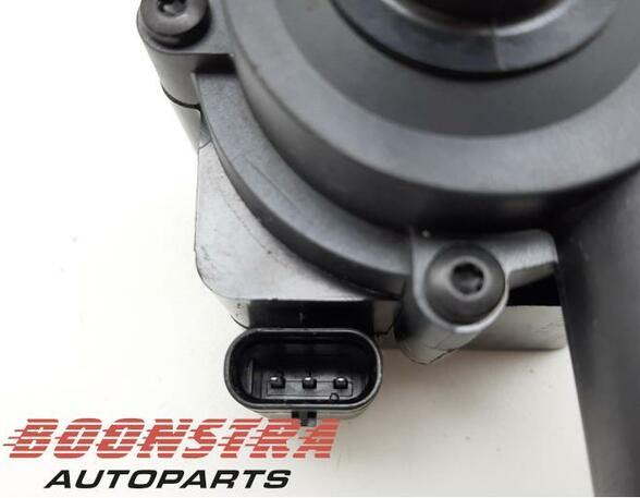 Additional Water Pump VOLVO V90 II Estate (235, 236)