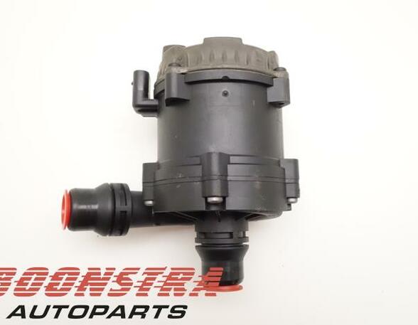 Additional Water Pump BMW 5er Touring (G31)