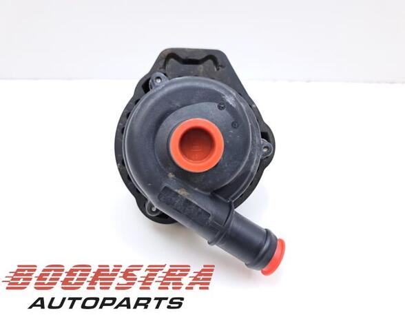 Additional Water Pump JAGUAR I-Pace (X590)