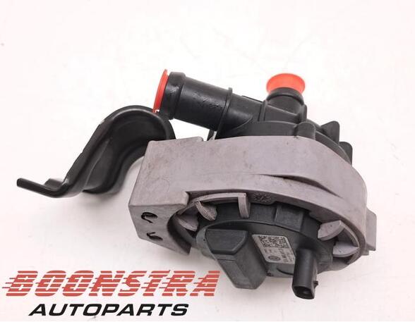 Additional Water Pump VW ID.3 (E11)