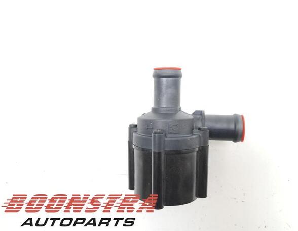 Additional Water Pump AUDI Q5 (FYB, FYG)