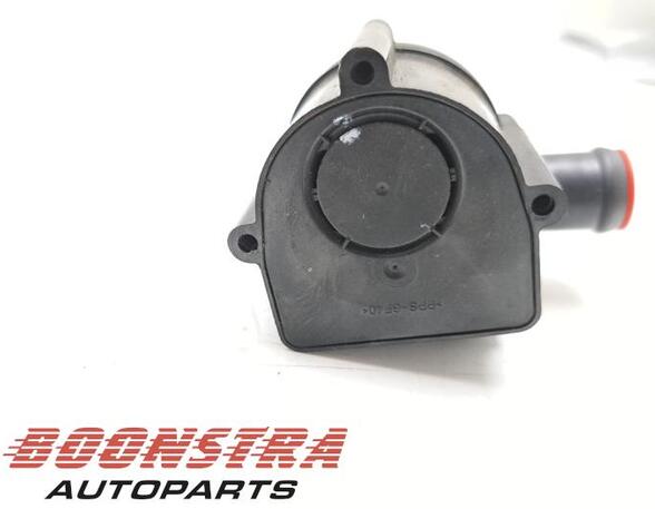 Additional Water Pump AUDI Q5 (FYB, FYG)