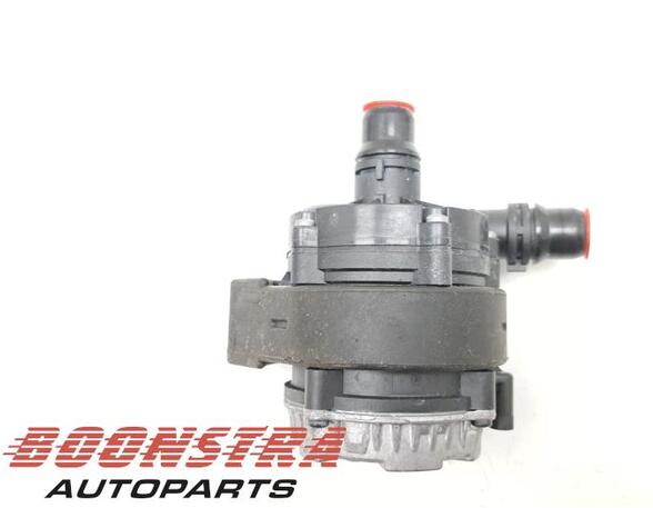 Additional Water Pump PEUGEOT 2008 II (UD_, US_, UY_, UK_)