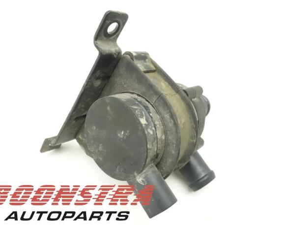 Additional Water Pump VW GOLF VI Variant (AJ5)