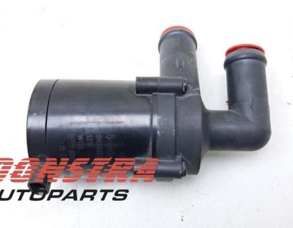 Extra waterpomp VW TOURAN (1T1, 1T2), VW TOURAN (1T3), VW TOURAN VAN (1T3)