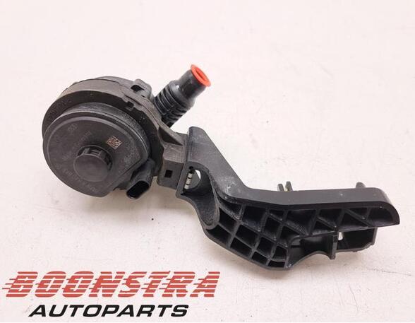 Additional Water Pump BMW 5 Touring (G31)